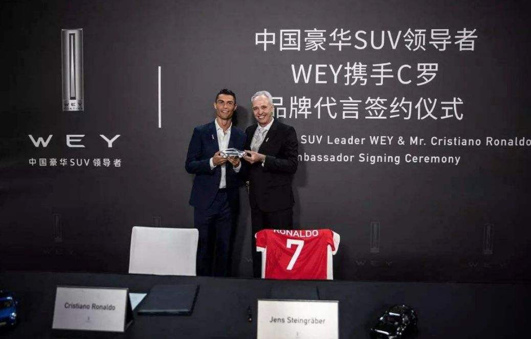 汽车与足球比拼,汽车与足球的比拼