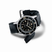 宝珀1w,女士名表奢侈品专卖宝珀