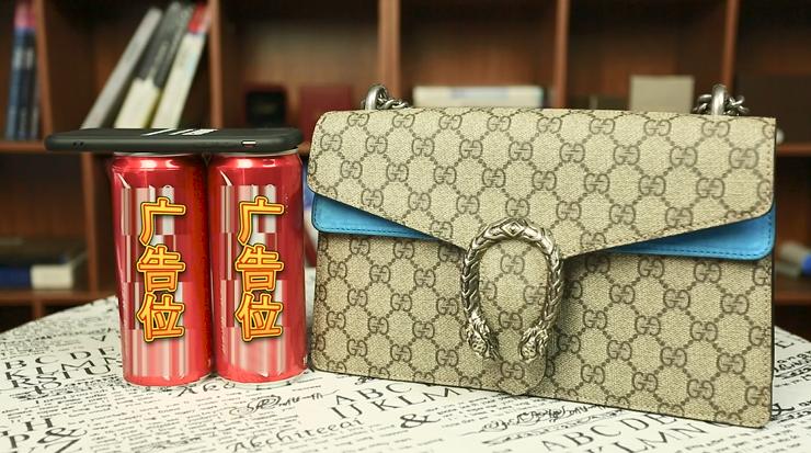 奢侈品包推荐gucci酒神,奢侈品gucci新款专柜品质