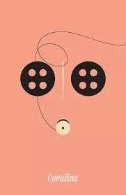 伴读｜越是内心平静的家长，感应孩子情绪的能力就越强