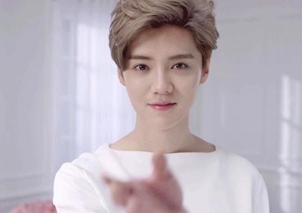 唱歌、跳舞、足球、电竞……还有什么是我们小鹿不会的吗？