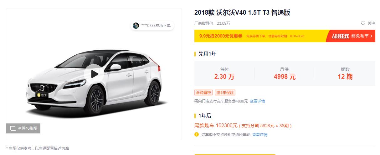 内马尔生涯最尴尬的时候,内马尔黑脚