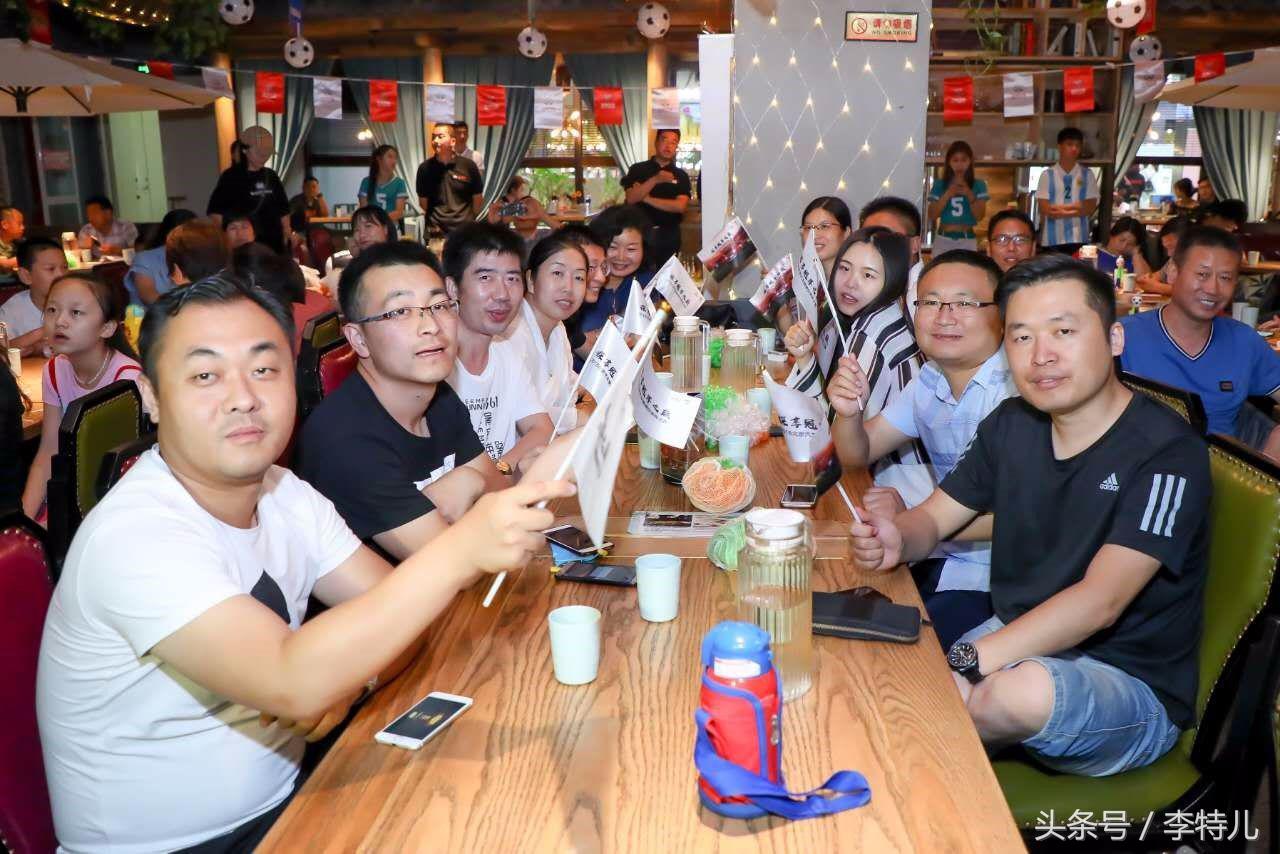 bbq喝点啤酒,bbq狂欢夜