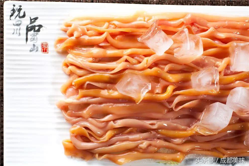 蜀山火锅,蜀山火锅推荐