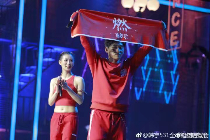 斯为泰山而不骄文字图,斯为泰山而不骄音频