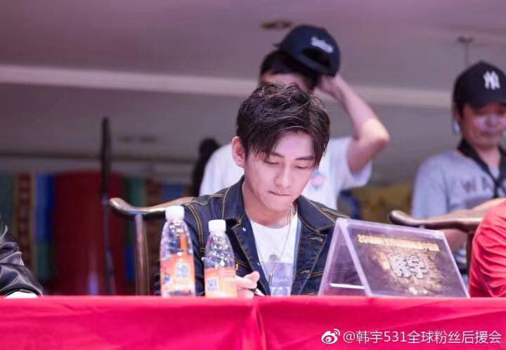 斯为泰山而不骄后半句,斯为泰山而不骄前一句