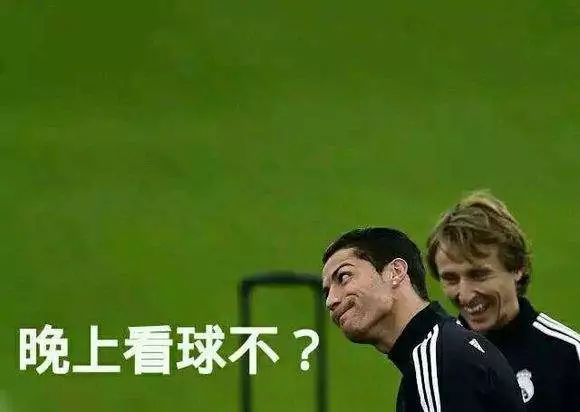 网络*球赌**水很深，广东街坊千万不要碰！赢了钱也分分钟取不出来……