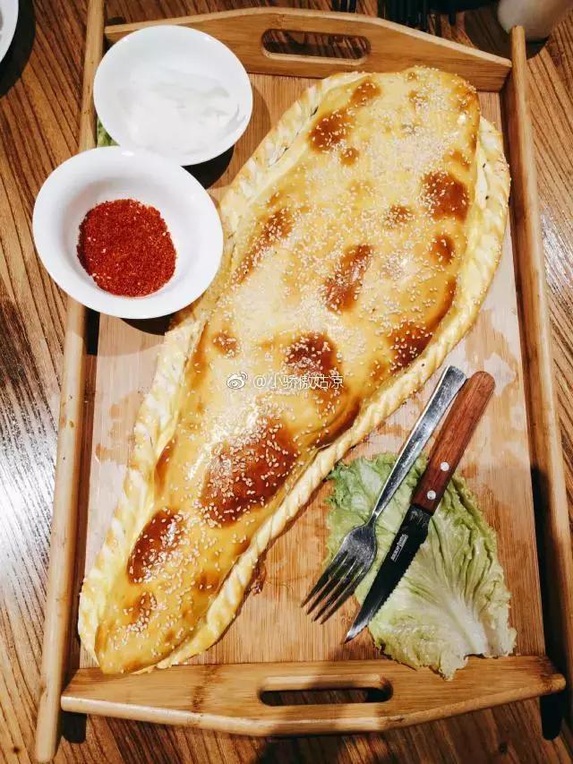 乌鲁木齐差评餐厅,乌鲁木齐差评店