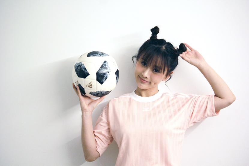 梁缘直播回放,梁缘视频