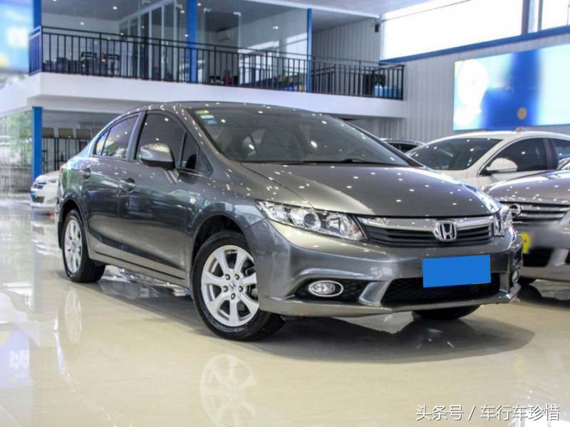 2012款本田思域手动挡值得买吗,2014款本田思域1.8l车主真实感受