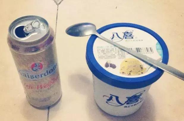 天猫超级大赢家,天猫最大销量产品