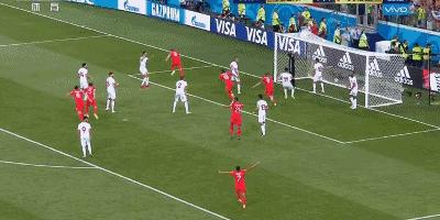 世界杯经典赛事回顾,世界杯今日赛事回放全程