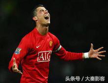 克里斯蒂亚诺·罗纳尔多超级巨星,克里斯蒂亚诺罗纳尔多世界杯