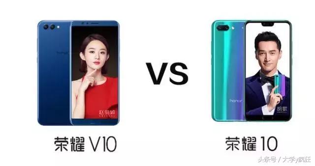 华为麒麟970手机有哪些,海思kirin710好还是海思麒麟970好