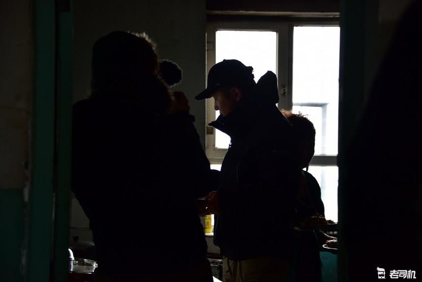 途达穿越阿里无人区,途达能去无人区么