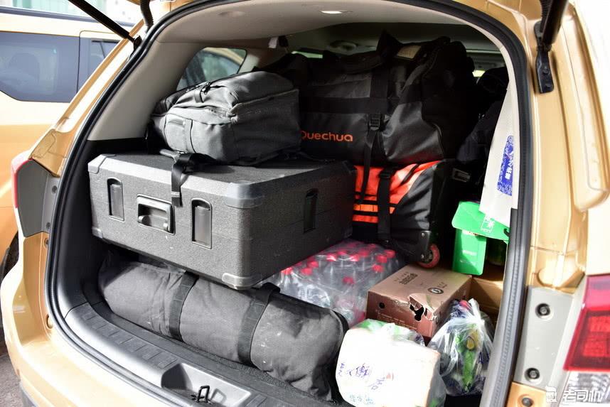 途达穿越阿里无人区,途达能去无人区么