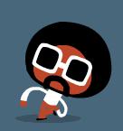 孩子梦游如何叫醒,梦游的小孩可以在他梦游前叫醒吗