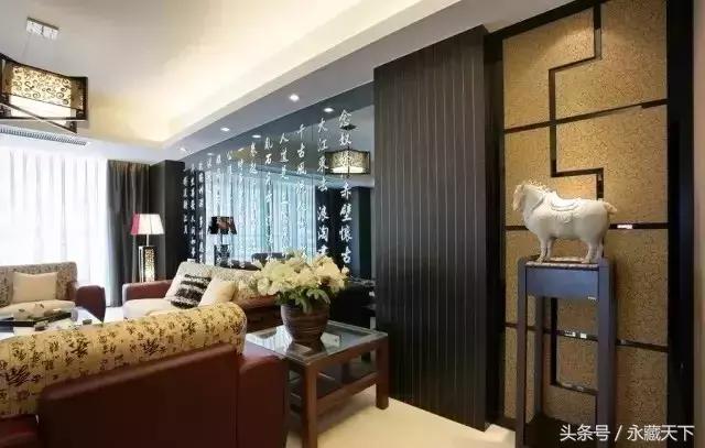 风水十大禁忌房子图片欣赏,风水十大禁忌房屋图片