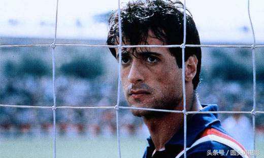 少林足球经典完整版,少林足球经典合集