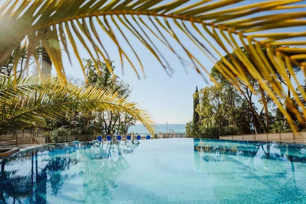 本届世界杯最贵球队,世界杯各国球队入场