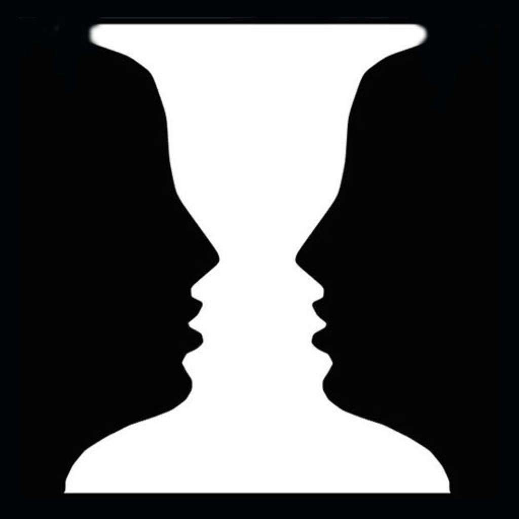 因为你越界了你对我有敌意很正常,你为什么不理我对不起你越界了