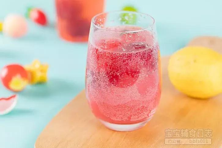 小孩子最爱吃的水果大全,最受欢迎的水果吃法