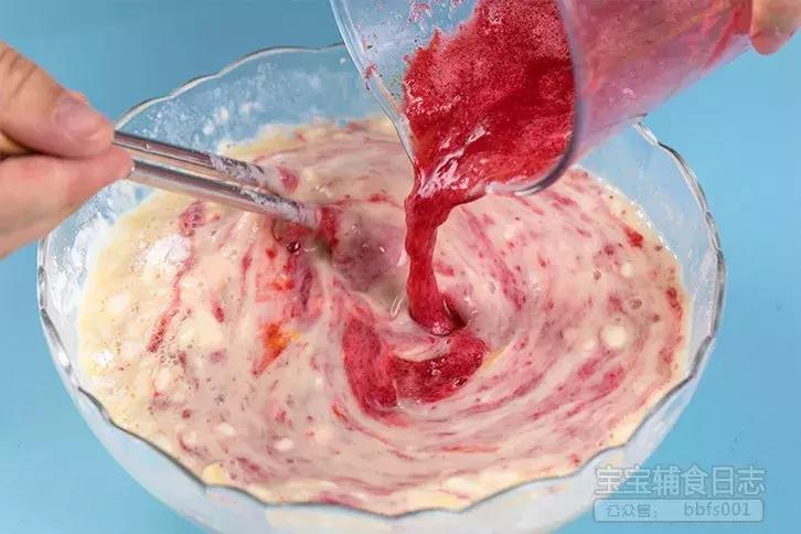 小孩子最爱吃的水果大全,最受欢迎的水果吃法