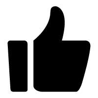 京东和谷歌合作,谷歌入股京东最新消息