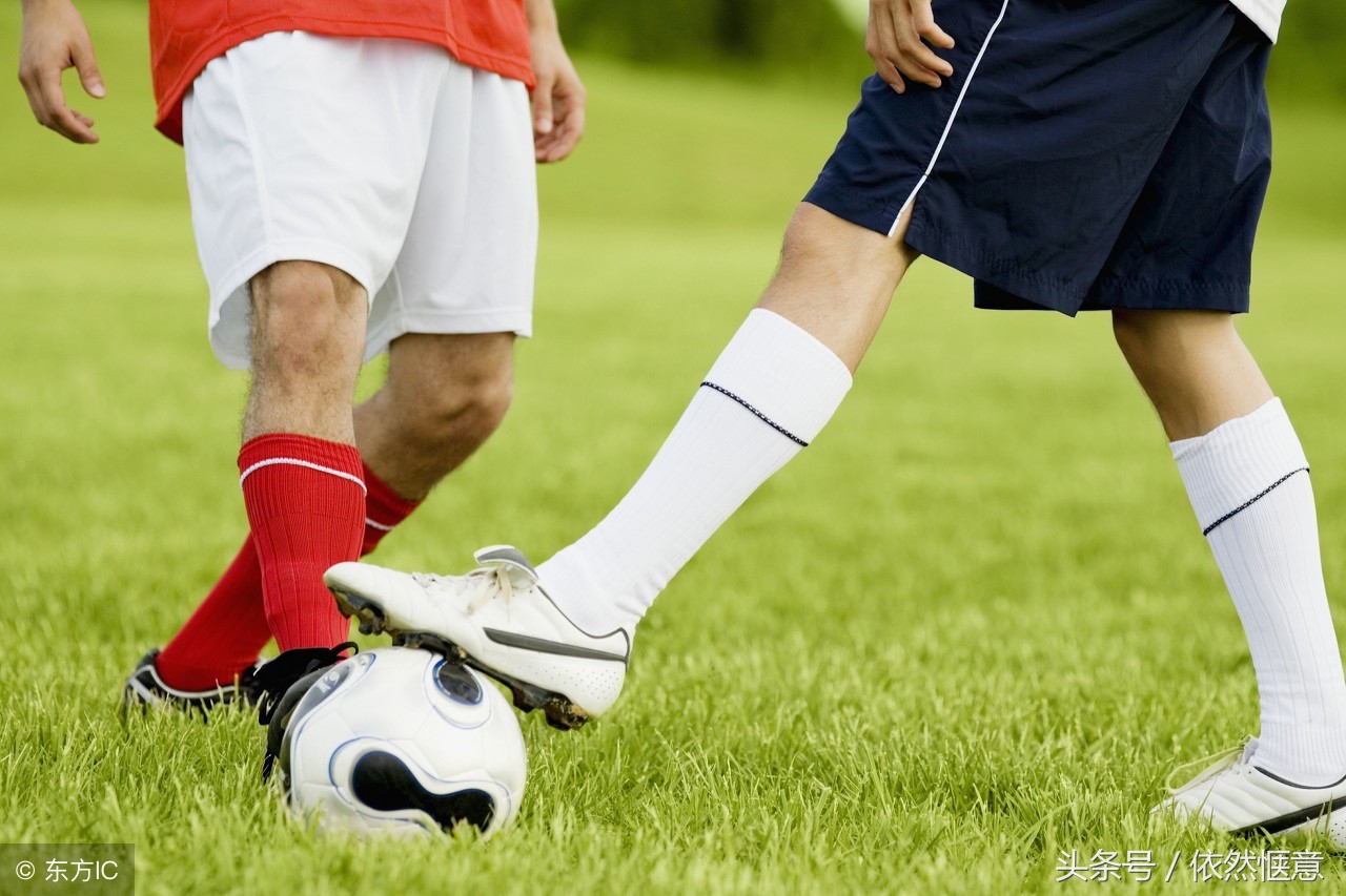 凯恩大帝,凯恩大帝最新视频