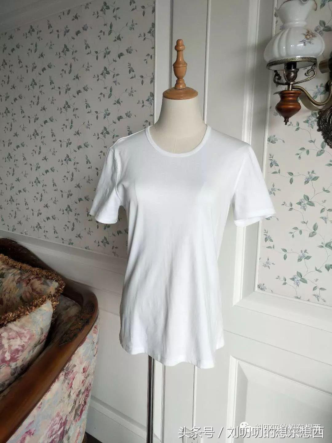 平价质感配饰分享,平价质感穿搭分享