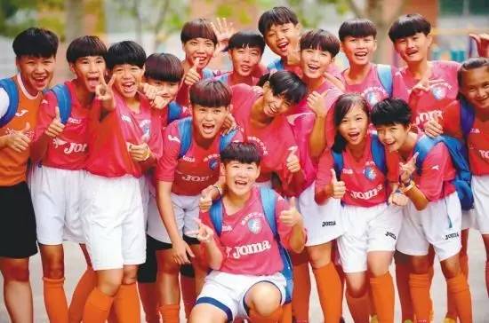 国足无缘世界杯排名,国足无缘世界杯为什么还要踢球