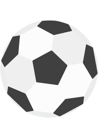 世界杯彩票被人偷去兑奖怎么办,世界杯彩票盗用图片领奖犯法吗