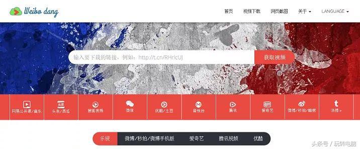 不用网也可以追剧的神器,追剧神器无需下载