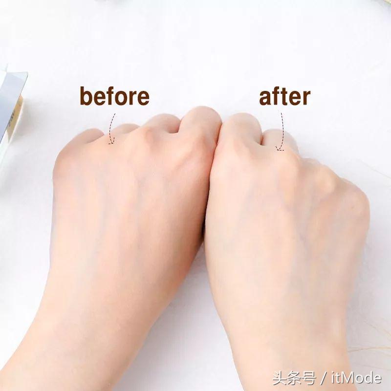 想要奶油肌粉底哪个牌子好,想要皮肤好点用什么粉底液