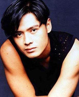 新加坡十大明星,新加坡一线明星有哪些