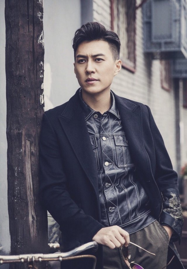 “老干部”靳东神预测世界杯是什么梗？今天竟然被刷屏了！