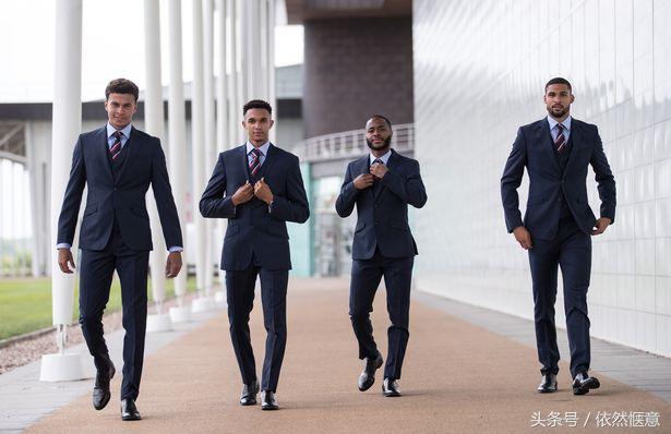 凯恩大帝最新视频,凯恩大帝有多强