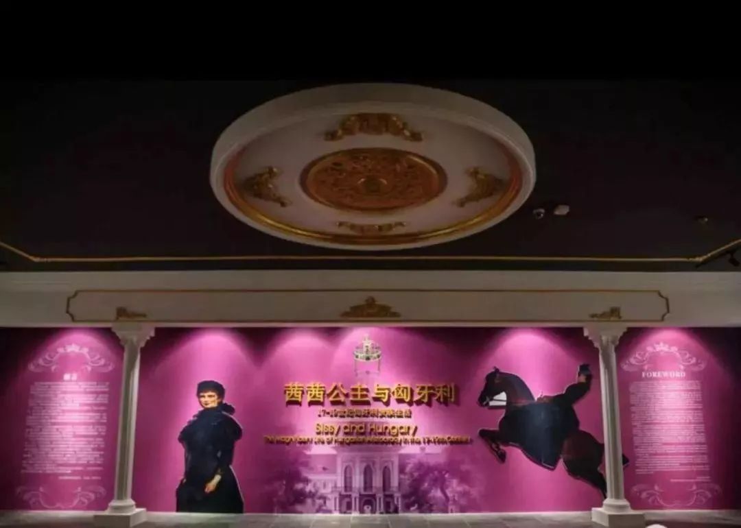 资讯｜过来瞅瞅本周西安有什么文艺活动！