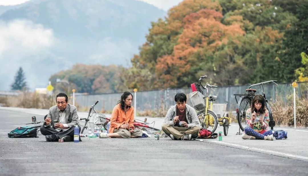 资讯｜过来瞅瞅本周西安有什么文艺活动！