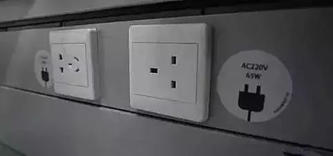 今年9月，郑州每天1趟动车到香港！要不要去香港逛逛？