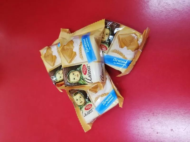 超级特惠邀您共享！疯狂购物月火热进行中！百余种商品地皮价！