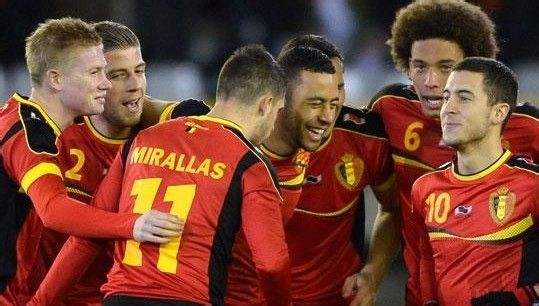 世界杯欧洲预选赛德国对阵冰岛,世界杯最新夺冠排行榜