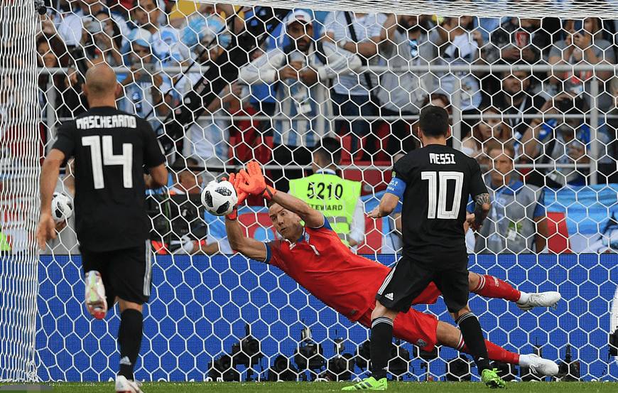 世界杯夺冠热门小组赛没出线,世界杯夺冠热门是不是都输了