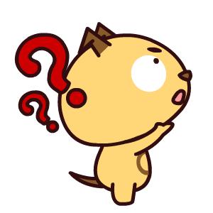 镇北堡西部影城是张贤亮个人的吗,镇北堡西部影城归张贤亮吗