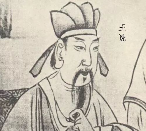 只有林丹能救的球,高俅复活能够拯救中国足球吗