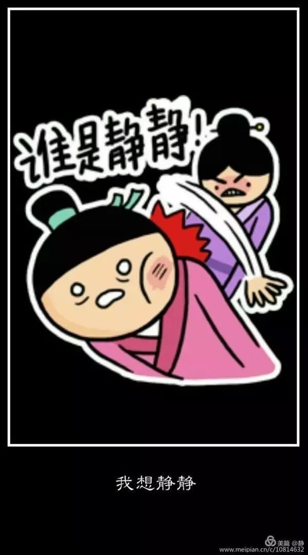 同一党委下党组织关系转接,党的组织关系转接函怎么写