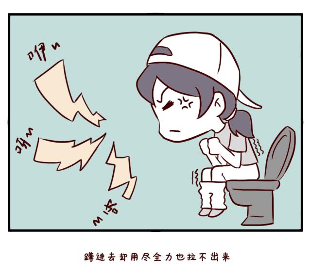 蜂蜜香油茶通宿便清肠毒,蜂蜜水通肠