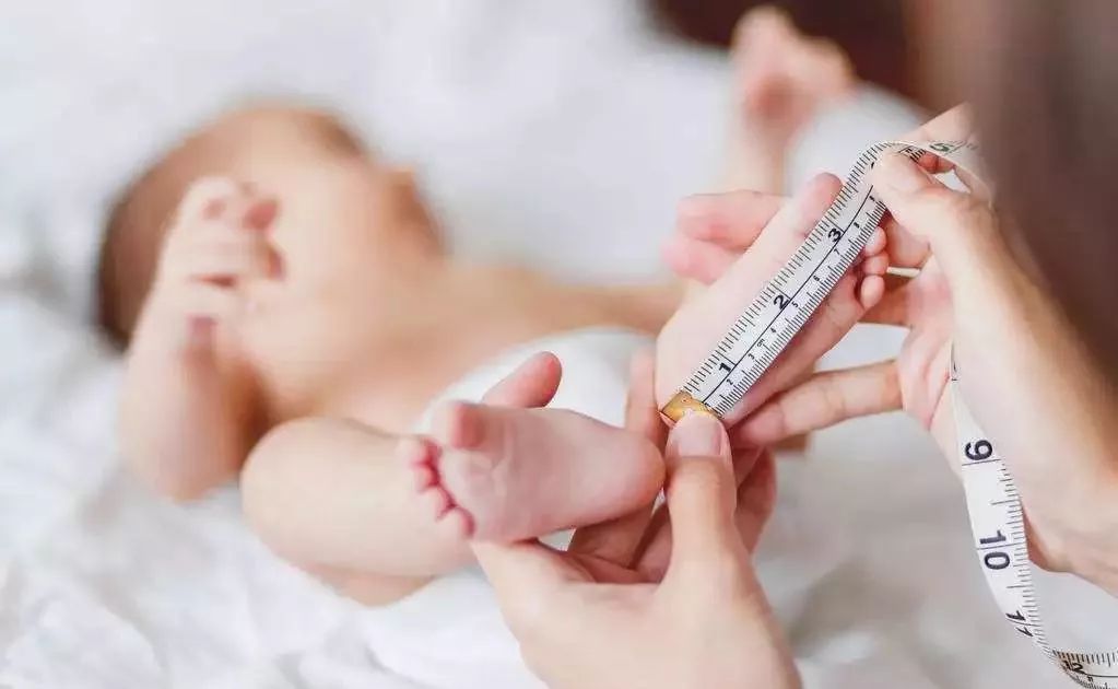 自治区新生儿筛查,新生儿筛查国家补贴政策