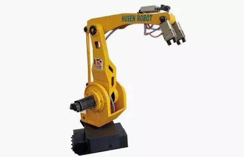 耀皮玻璃怎么样,耀皮玻璃简介