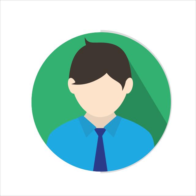 耀皮玻璃怎么样,耀皮玻璃简介